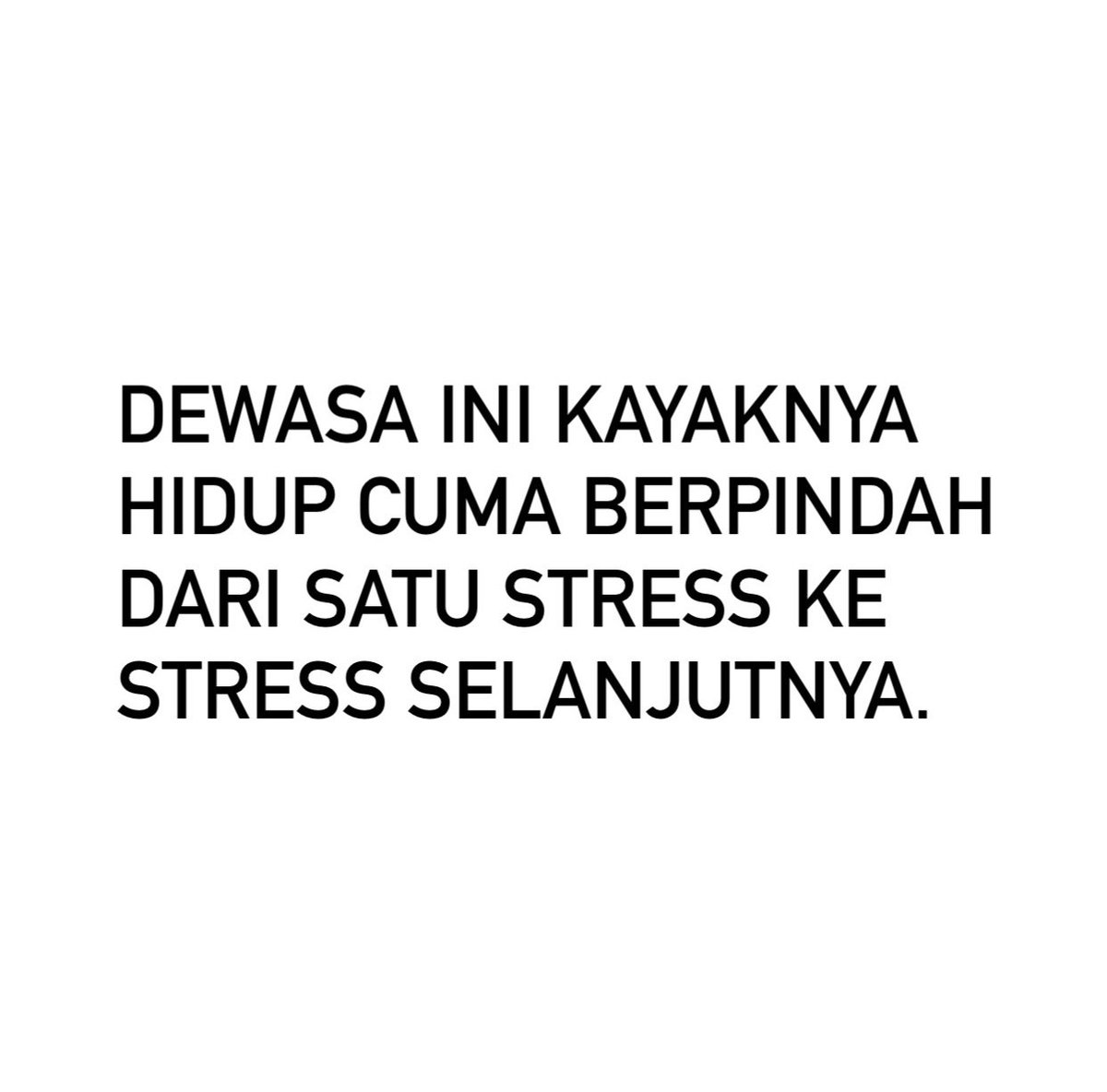 aldysuhanda_'s tweet photo. https://t.co/U6K3frBwBW
