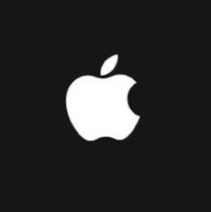 robinb0707's tweet photo. $AAPL | Memory Costs Are Surging
Apple has reportedly accepted Samsung’s higher memory pricing, with NAND and DRAM prices up roughly 40% in just two quarters.

Tight DRAM supply and booming demand continue to favor memory suppliers.

#AAPL #Samsung #DRAM #NAND https://t.co/fVgomqntfj