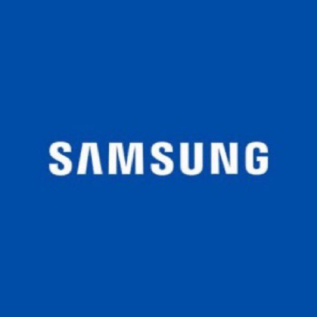 robinb0707's tweet photo. $AAPL | Memory Costs Are Surging
Apple has reportedly accepted Samsung’s higher memory pricing, with NAND and DRAM prices up roughly 40% in just two quarters.

Tight DRAM supply and booming demand continue to favor memory suppliers.

#AAPL #Samsung #DRAM #NAND https://t.co/fVgomqntfj