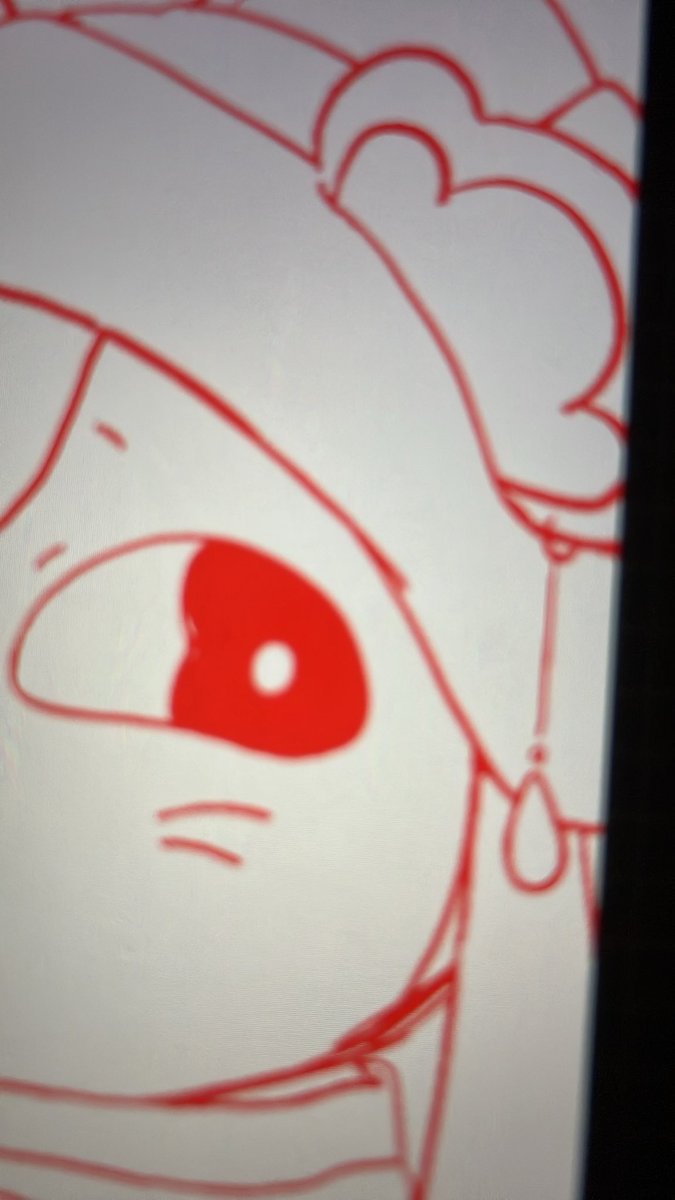 chii_201012's tweet photo. 真珠の…うぃぷ
 #セイレーン
 #ちいかわ https://t.co/9Z249q7ReK