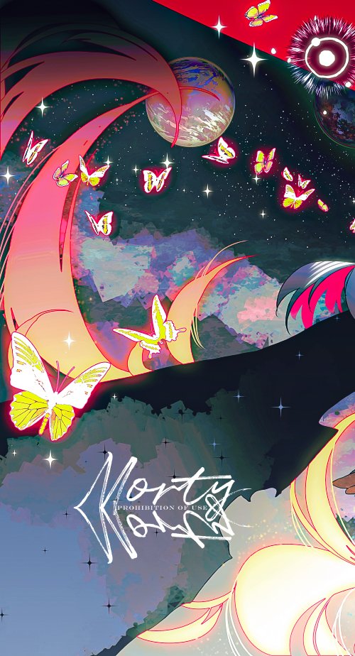 morremtty's tweet photo. 🪐✨☄️🧬 https://t.co/h5KyRevnCN