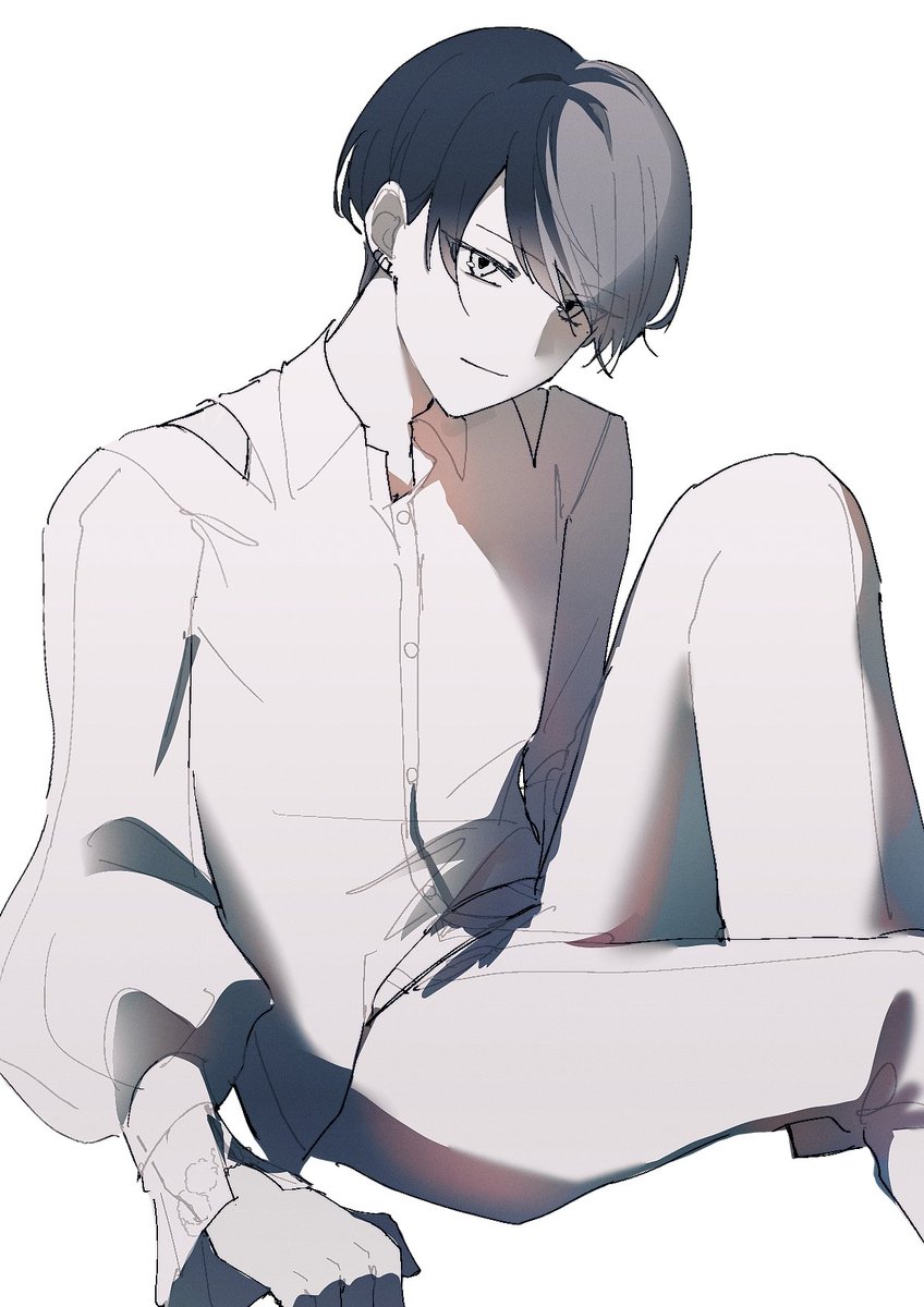 rererepitopia's tweet photo. WL☕️ https://t.co/tRG7Cyli6Y