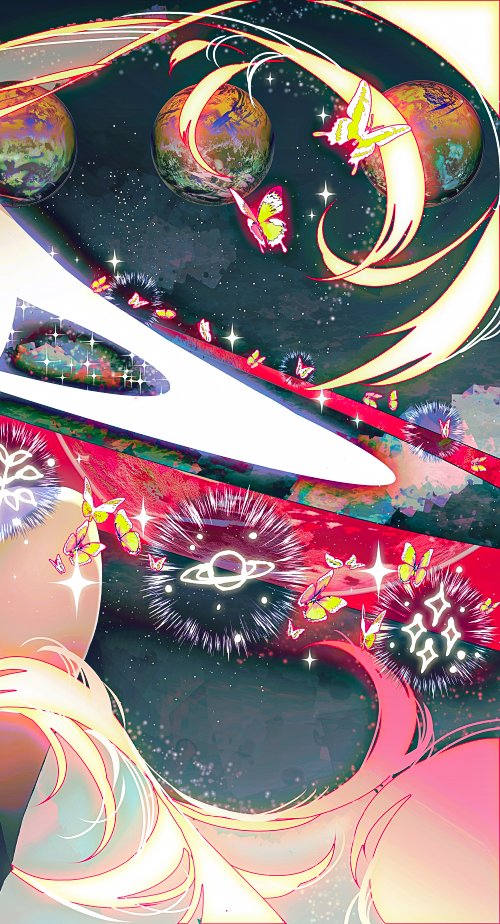 morremtty's tweet photo. 🪐✨☄️🧬 https://t.co/h5KyRevnCN