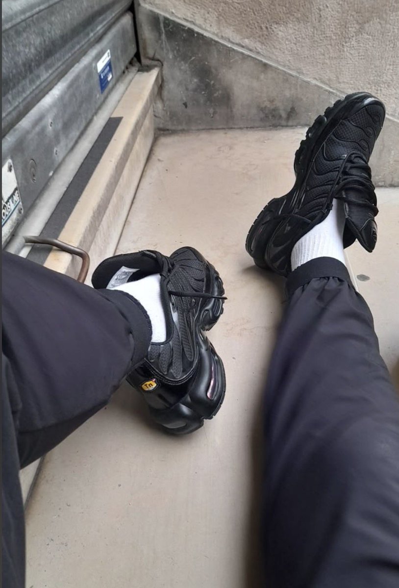 rtk932's tweet photo. Une pute prête à raquer pour son algérien 😈🧎🏻💰🇩🇿.
#ATM #MoneySlave #findomslaves #CashMaster https://t.co/wCZRyfwCki
