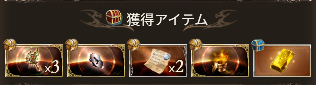 yappo_g's tweet photo. 59 個目 https://t.co/blRddKt0vj