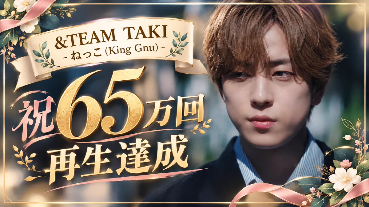 taki.team.japan (@japan_taki) / X