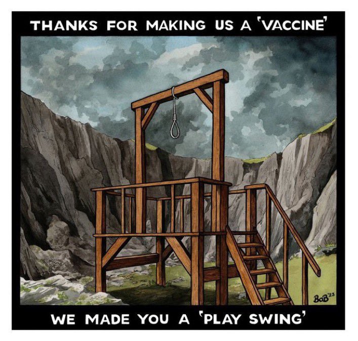 LifeReviewOrg's tweet photo. @Q_TheStormRider Another cure for future drugs https://t.co/ozUvsLrfUF