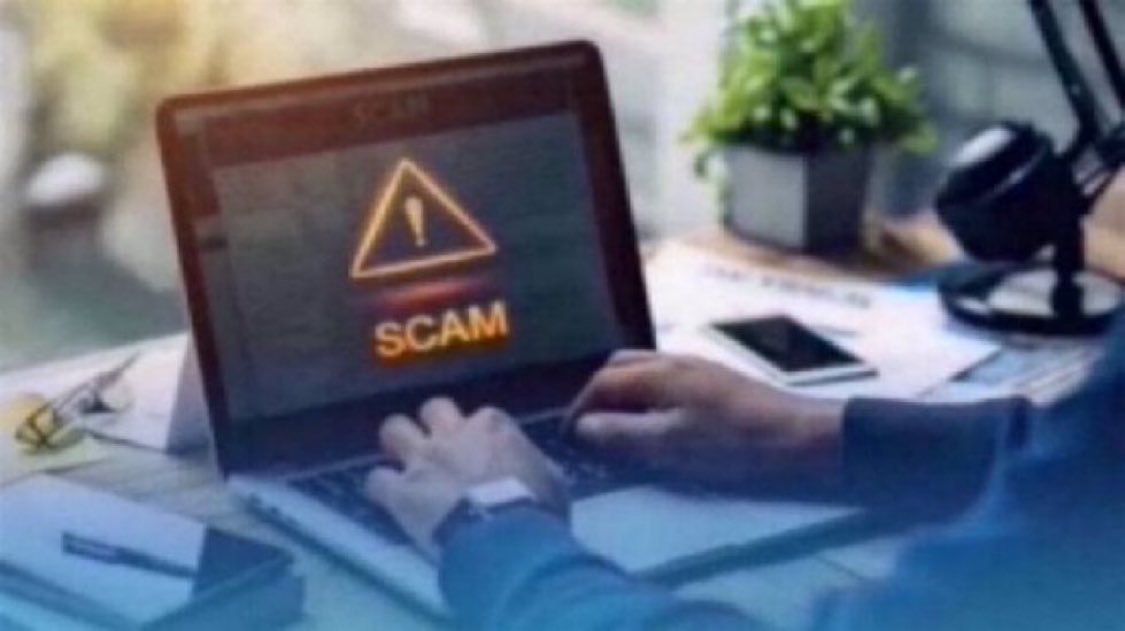DaliaReyesV's tweet photo. 🚨 Affected by #Bitnax?

If you’ve experienced withdrawal issues or lost funds, preserve your screenshots, transaction records, wallet addresses, and communications. Verify your options and seek legitimate guidance before taking further action.

📩 DM if you need support.

#Bitnax #CryptoAwareness #ScamPrevention