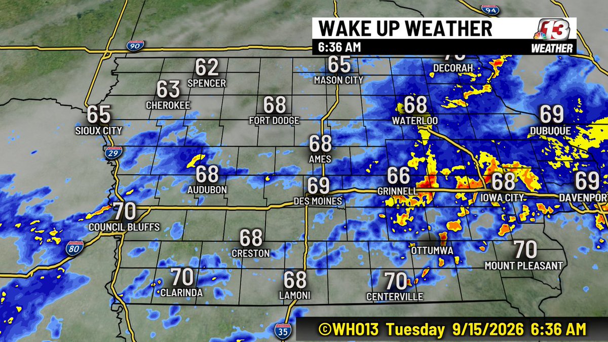 WHOWeather tweet picture