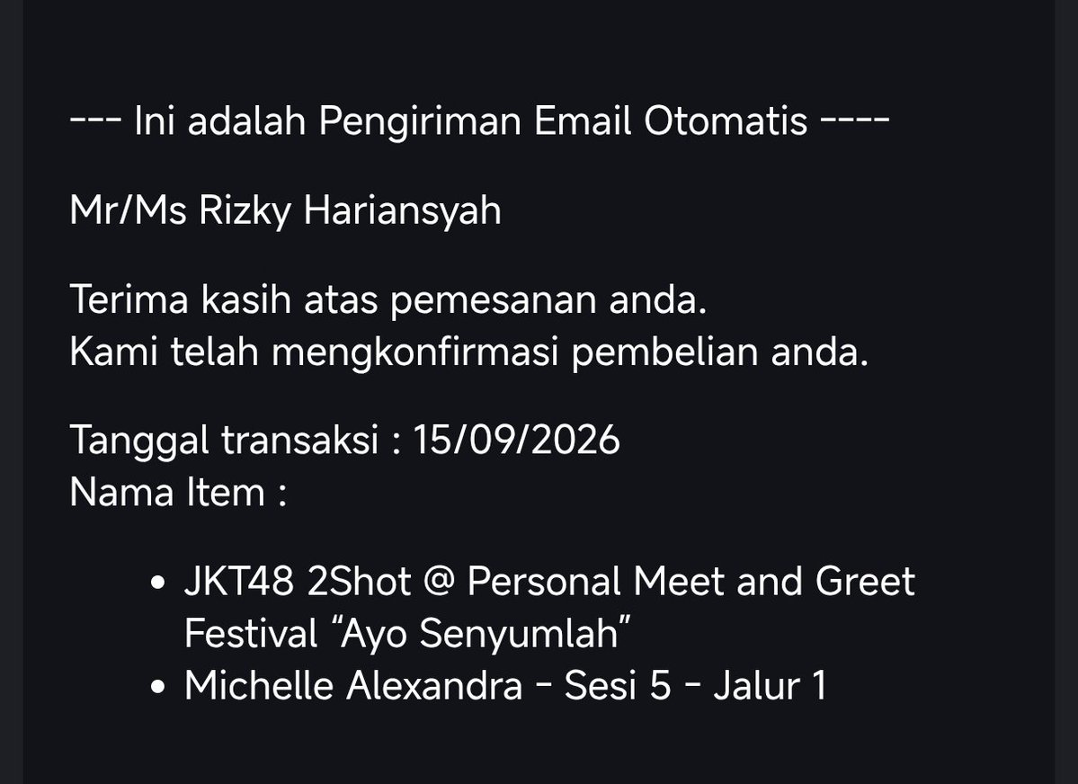 Rizkyy_Hr tweet picture