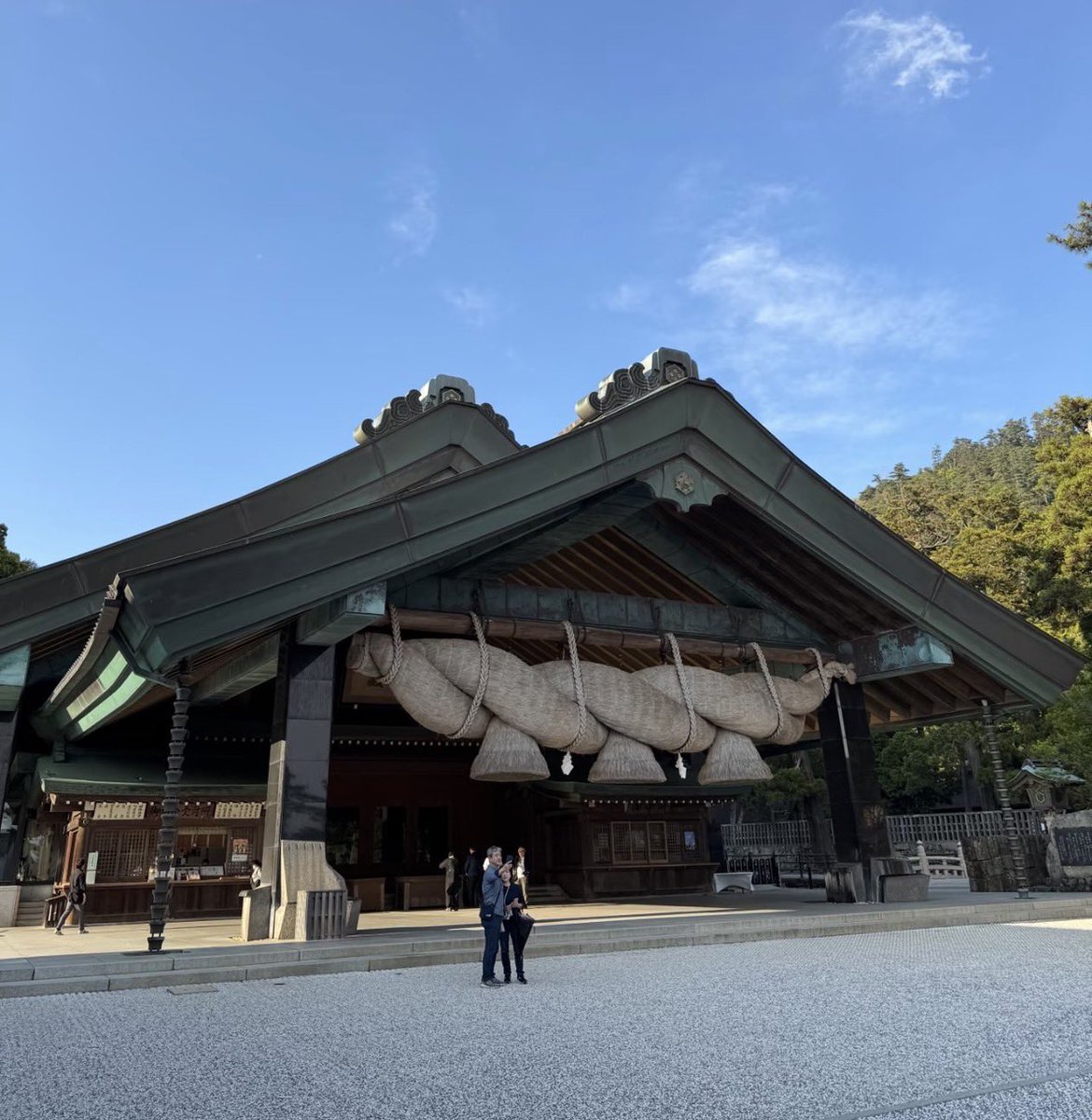 uranai_suki0306's tweet photo. 運命の出会いを引き寄せたいときは 
東京大神宮 

悪縁を断ち切って次に進みたいときは 
安井金比羅宮 

一度離れたご縁を繋ぎ直したいときは 
貴船神社 

生涯のパートナーと結ばれたいときは 
出雲大社 

停滞している恋を動かしたいときは
気多大社 

玉の輿に乗って幸せになりたいときは
今宮神社 

女性としての魅力を底上げしたいときは
下鴨神社 

結婚に向けて一歩を踏み出すときは 
川越氷川神社 

恋愛の障害や壁を乗り越えたいときは 
九頭龍神社 

絶対に叶えたい恋の願いがあるときは 
鈴虫寺