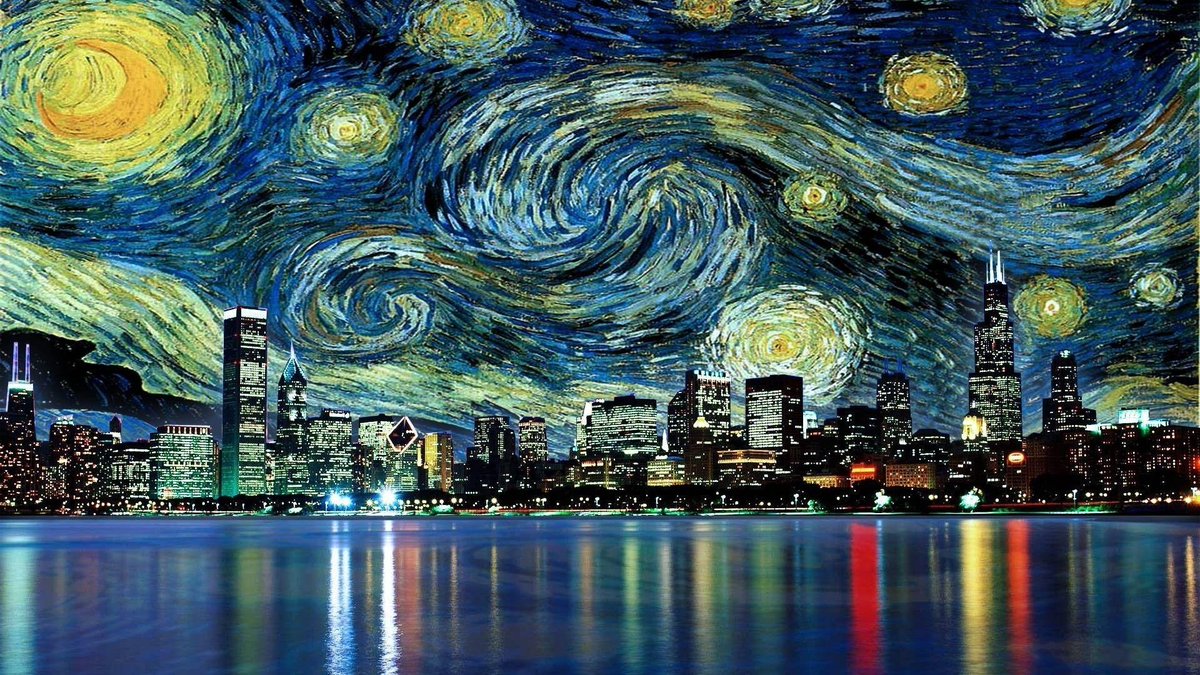 MichaelScoypm's tweet photo. The man could calculate orbital trajectories in his head but couldn't remember to clear his browser history or, apparently, organize his files with any coherent system. https://t.co/xATBkKNW5i