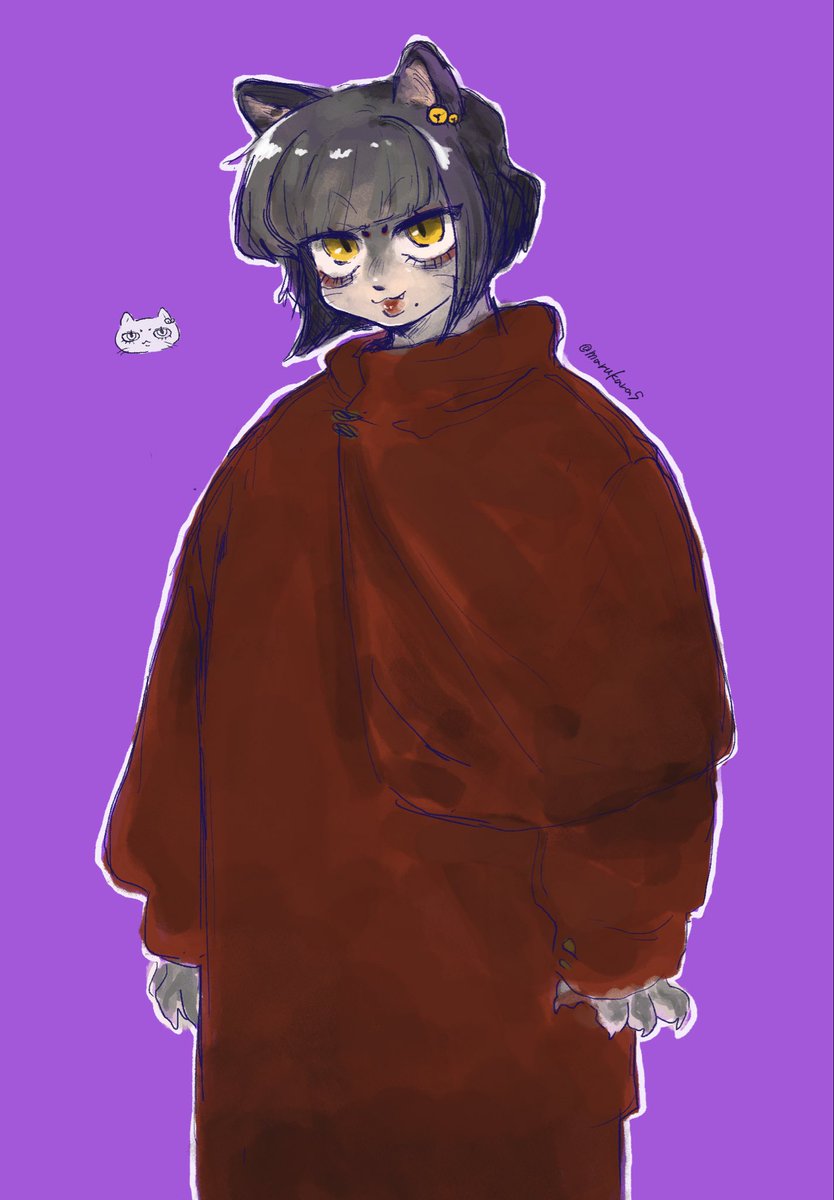 marukara5's tweet photo. 雨 https://t.co/NDbtRCXlAD
