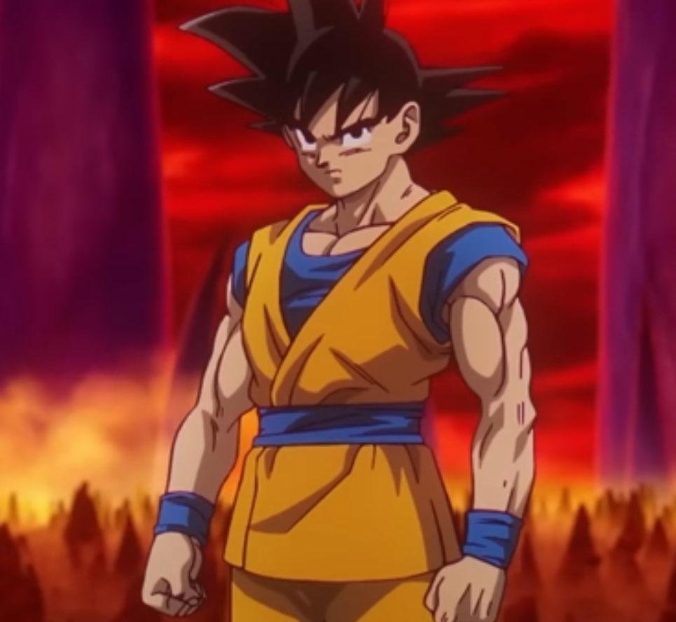 TriHardCL's tweet photo. @jpn447 @SofianLeGEEK Respect Nakatsuru fam. Le goat. https://t.co/UeOBYEgubo
