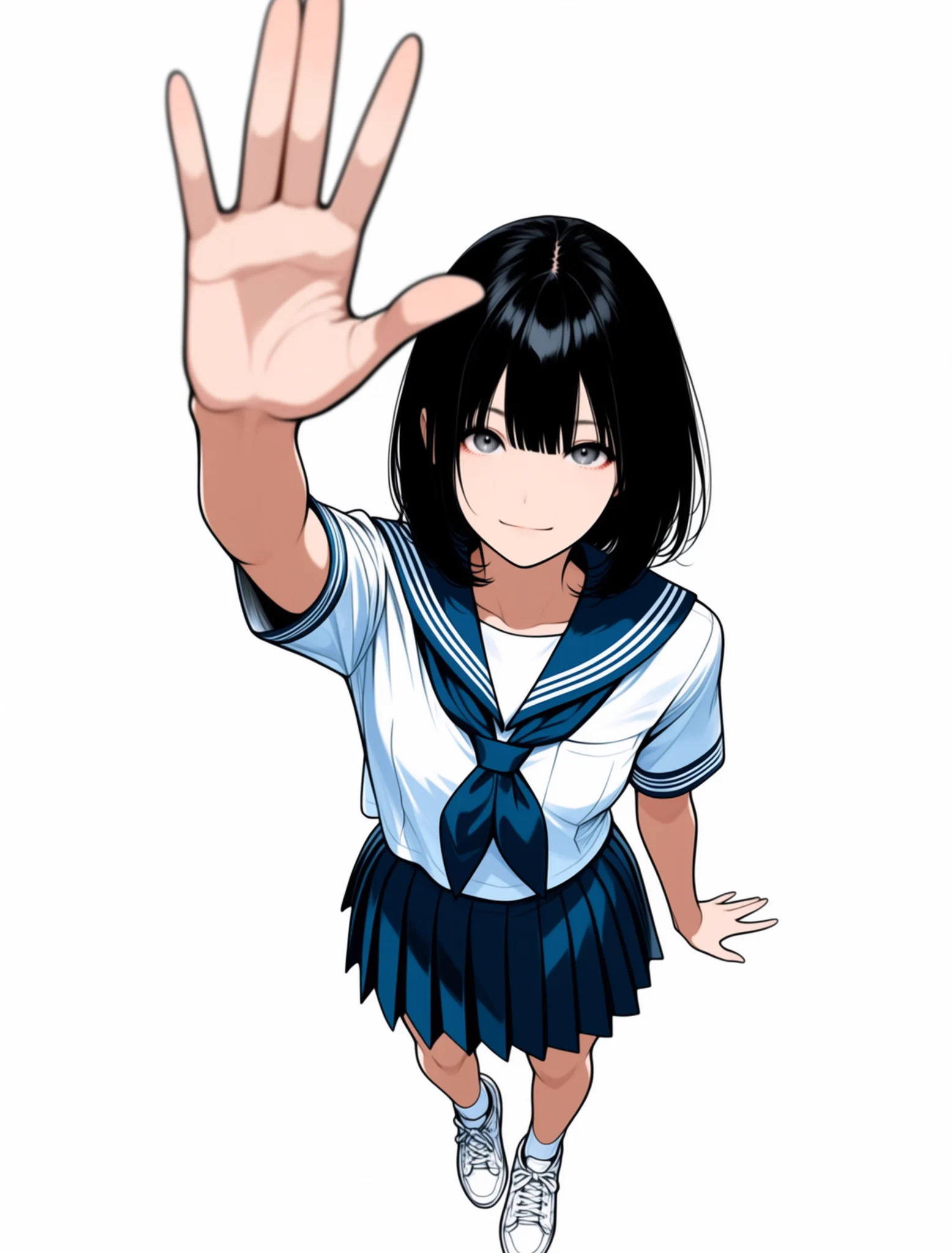 のとろ on X / X
