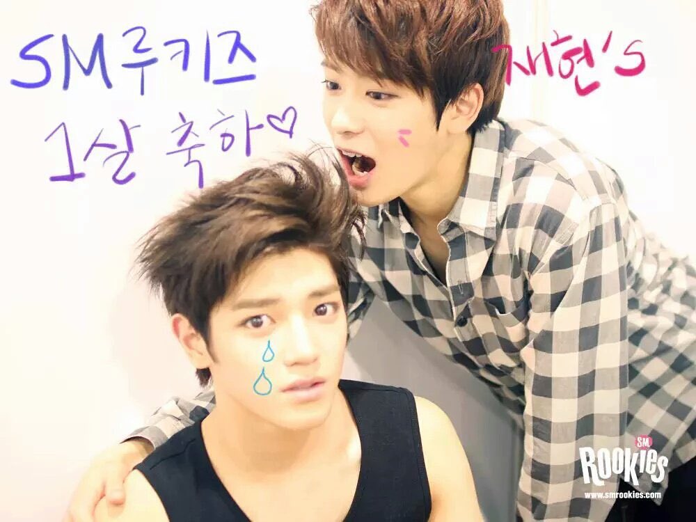 9597jaeyong's tweet photo. smrookies jaeyong, you will always have my heart. 🩷 https://t.co/5r8RdSgZtp