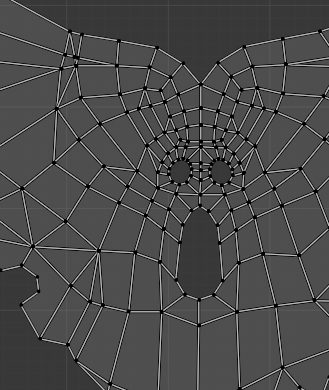 dotflare3 tweet picture