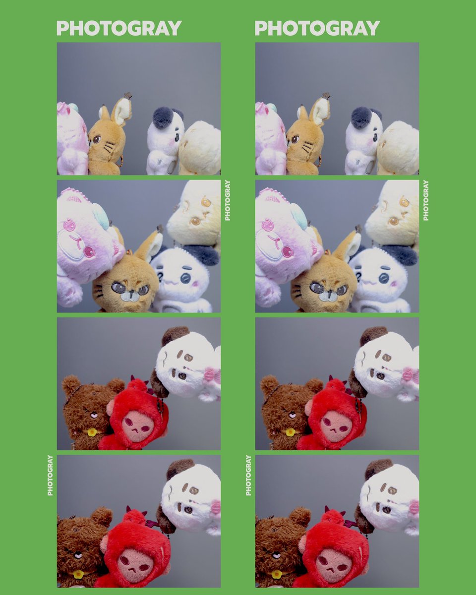 uirichil's tweet photo. spent 10k won for this bs #memories https://t.co/LnzlnANZuu