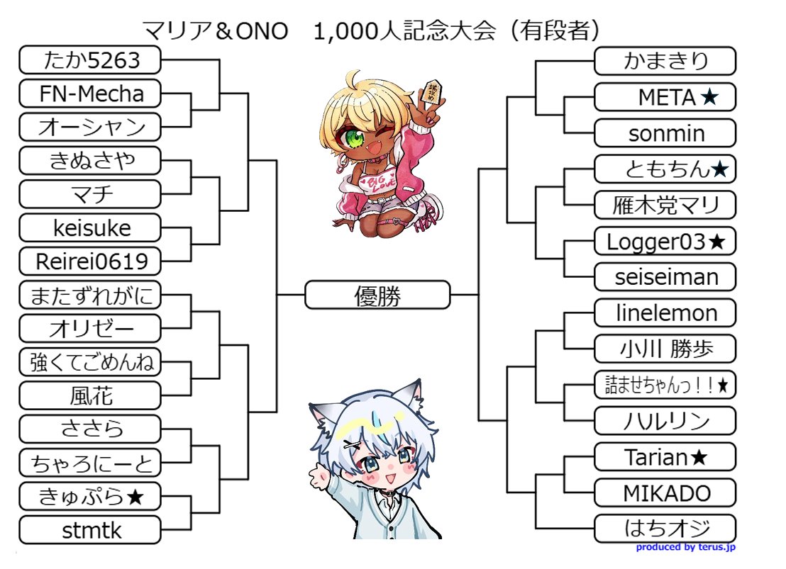ono24829811 tweet picture