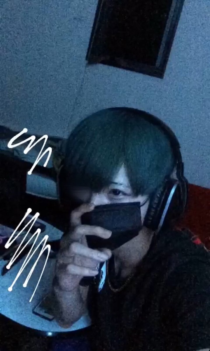 nq1lby's tweet photo. #自撮り界隈 https://t.co/ANeW1JlYyE