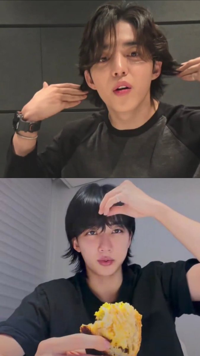hanche0lism's tweet photo. okay.... now what, coupjeong ?????

🍒🍓🤤 https://t.co/YcxAP6hcTq
