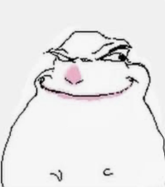 UrAverageJoe_69's tweet photo. @SketchinSteps We all got the same idea with pink…right..? https://t.co/GNTwEsSOBb