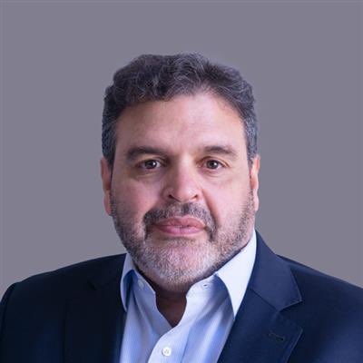 Gregoriodalbon's tweet photo. Che @FacundoDelGaiso, andá a ver a Goldfarb a @todonoticias y lloren juntos. Un amigo de Yofe contó algunas cosas…

Vos, que hablás de “impunidad” en Campana, perdiste en CABA, en tu propia jurisdicción, en la causa con @TovigginoPablo. Ahí donde sos legislador —cuando no estás de panelista con Tofoni— la Cámara Criminal volvió a mantener las medidas y algo más fuerte, indicó se te investigue por desobedecer. 

Y ya que estamos:
¿qué pasó con el “gran jurado”? ¿Se fue a Disneylandia?
¿Y el FBI? ¿Y el supuesto celular secuestrado a @tapiachiqui? ¿Y toda aquella película de “game over”?

Mucho título. Mucha tapa. Mucho panel. Pero después llegan las causas. 

Una por una, las mentiras se van cayendo. Y después vienen los civiles, porque el daño reputacional también se responde en Tribunales.

No te olvides de algo: @afa redobla, no retrocede.

Y al final, ese “barrendero” al que tanto menospreciás termina haciendo lo que mejor sabe hacer: pasar el cepillo por el relato, levantar los restos y dejar que hablen los jueces.

Ahora te subiste a CEAMSE con Tofoni. Otra vez de pesca. Sigan acumulando títulos si quieren.

Pero estén atentos: el daño no es gratis. Y en Tribunales no alcanza con tener micrófono.

Contame del FBI y del gran jurado, porque por ahora lo único que sigue en pie es Disneylandia.