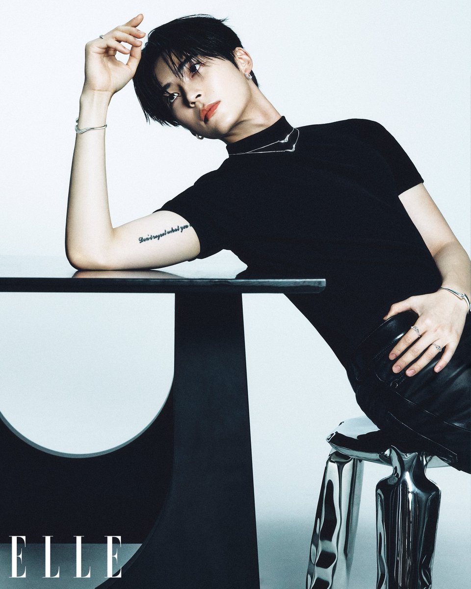 bin0613h's tweet photo. 타투 잘 보여서 더 느좋ෆ⸒⸒ https://t.co/chl6MUeSZG