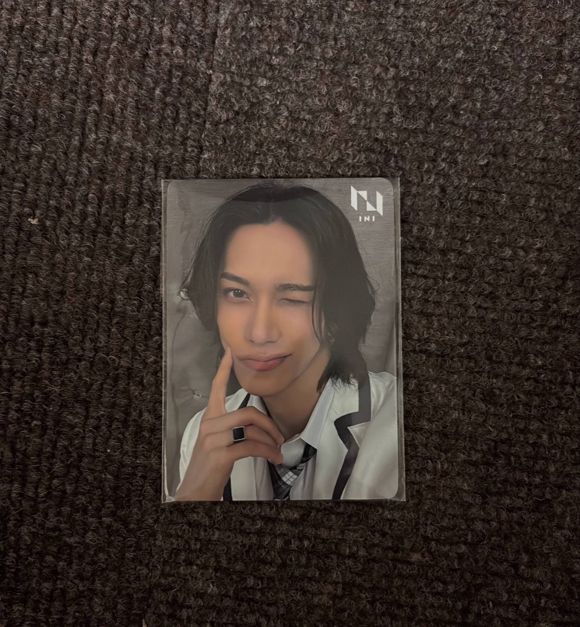 り🌊🤎りひまさGIANNA+8/31発売💛 on X: 