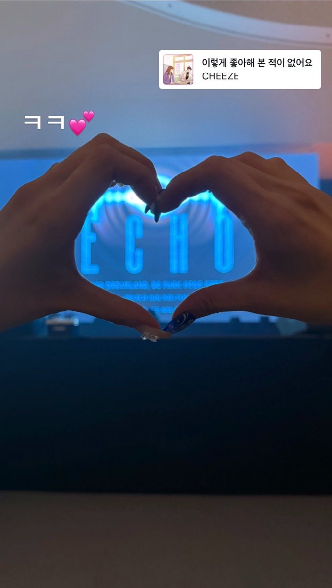good0revil's tweet photo. https://t.co/xGw8gEJy6X