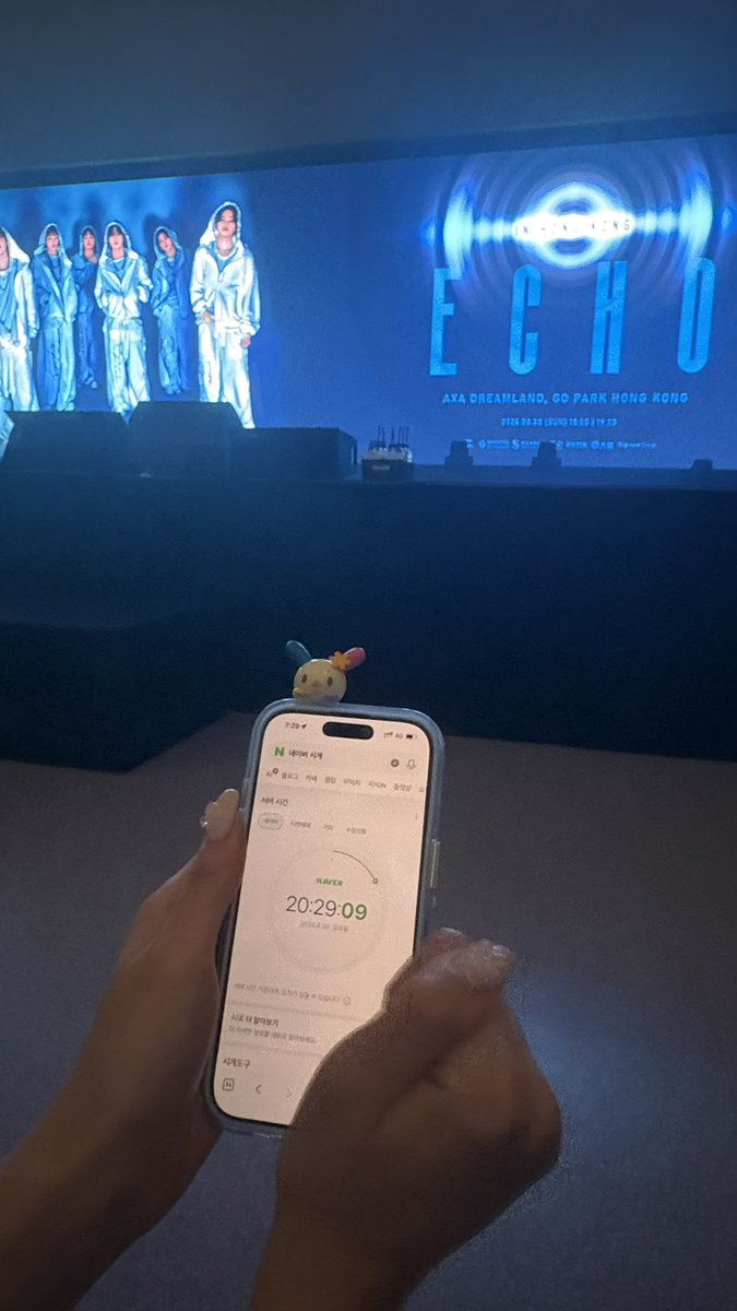 good0revil's tweet photo. https://t.co/xGw8gEJy6X
