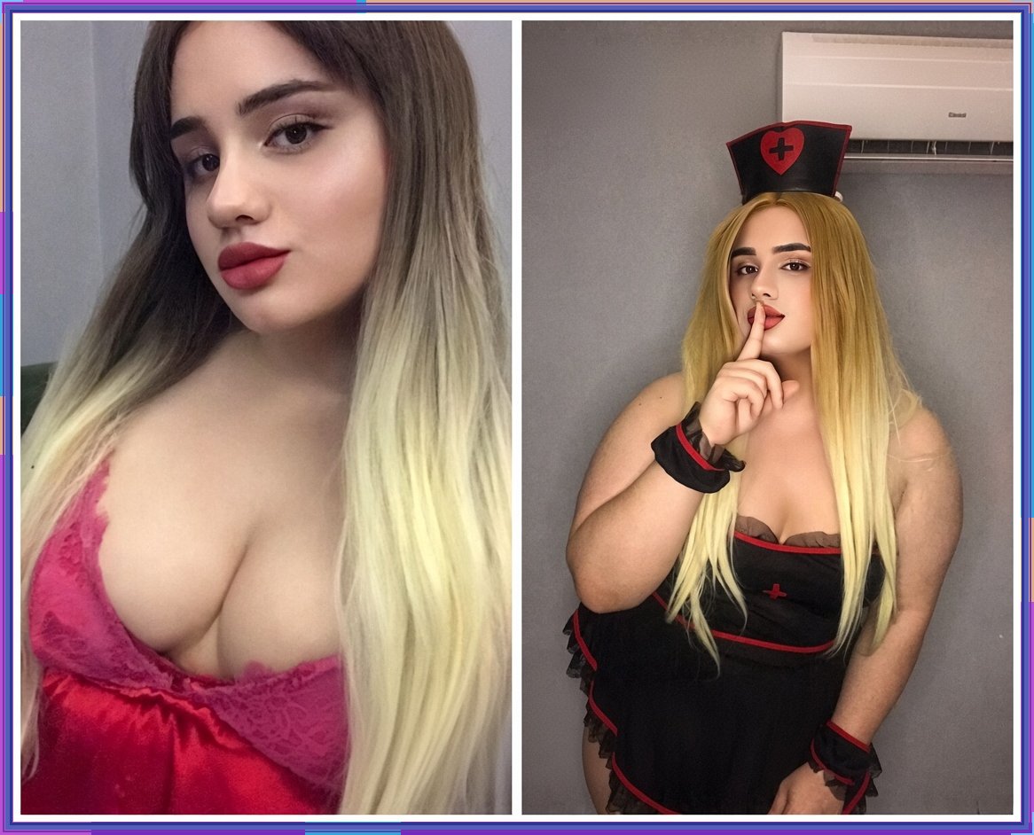 melissv59937's tweet photo. ✨ türbanlı meme türk finansal görüntülü sexting show Sanalshow köle ücretli Askılar yenge https://t.co/sugHWvuHno am dayı telde sikis böm şov porno telefonda liseli #sanalshow küfürlü göt skype yazışmalı ağarıyor. gizli ensest turbanlı ifşa kamerada cam grup küfürlü turk sesli https://t.co/n7qumFdl46
