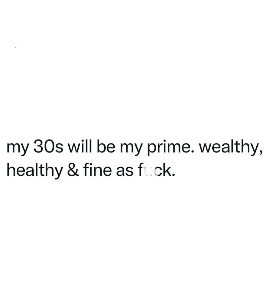 VictoriaFld2t's tweet photo. I think it is the mindset of a shopkeeper. I prefer lazy aristocracy. https://t.co/FgpfyaVgWs