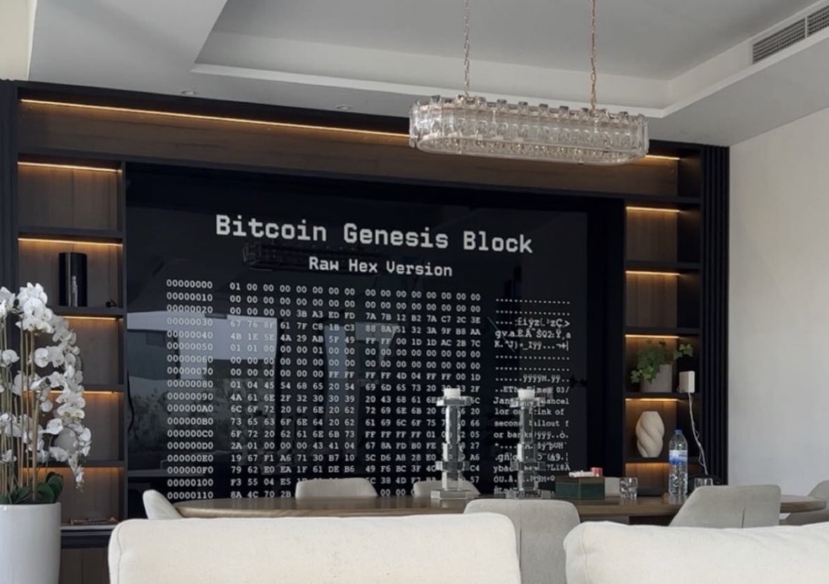 DuncanFX01's tweet photo. MENTRE LORO PARLANO DI TRADING,
NOI LO VIVIAMO. 📈🥂 https://t.co/ki88ZmaWEo