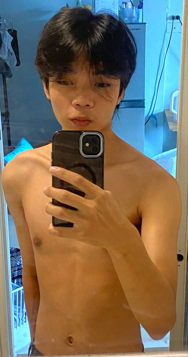Max_Levent's tweet photo. ตลกไหม นี่ว่ามาก https://t.co/Jk88trlza1
