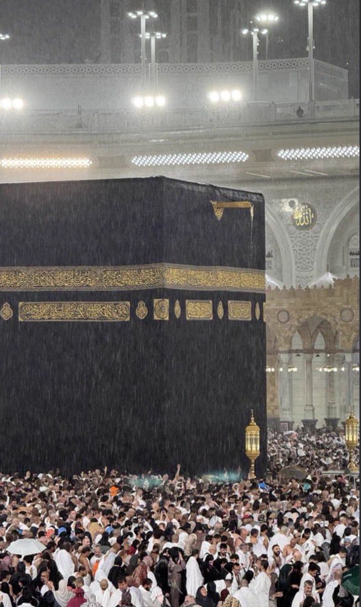 MaadhG's tweet photo. ليس من المسلمين من اعتدى على مكة والمدينة والقدس اذا فعل الحوثي ذالك فقد تشبه باليهود الذين يعتدون على الاقصى ليلا ونهارا. https://t.co/mQS3JPA4RF