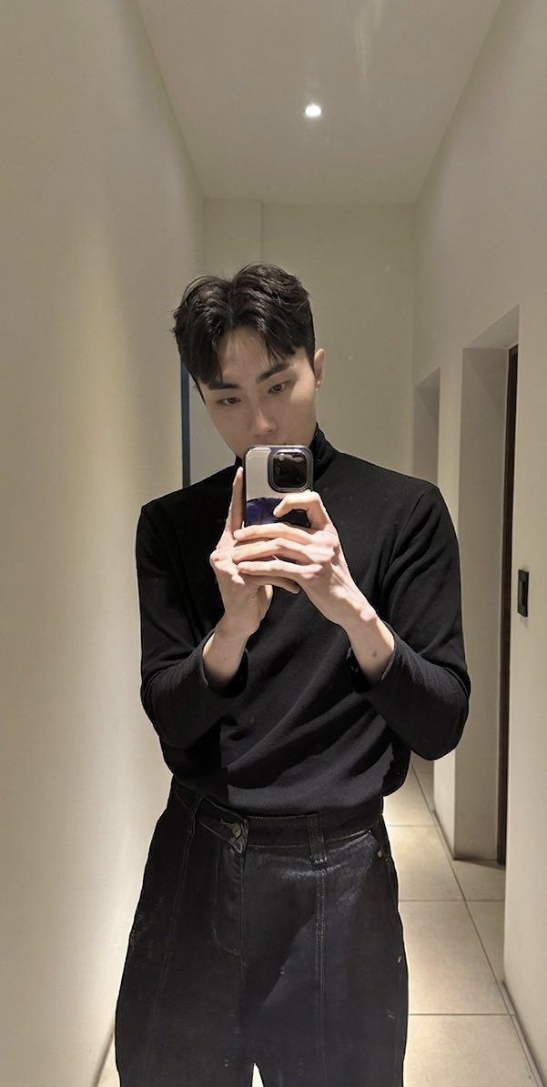 er_lein1's tweet photo. 디엠 ㄱㄱ

#일상계_X친소 #일상계X친소 #일상계트친소 #트친 #맘눌뎀 https://t.co/lpPxUDfULT