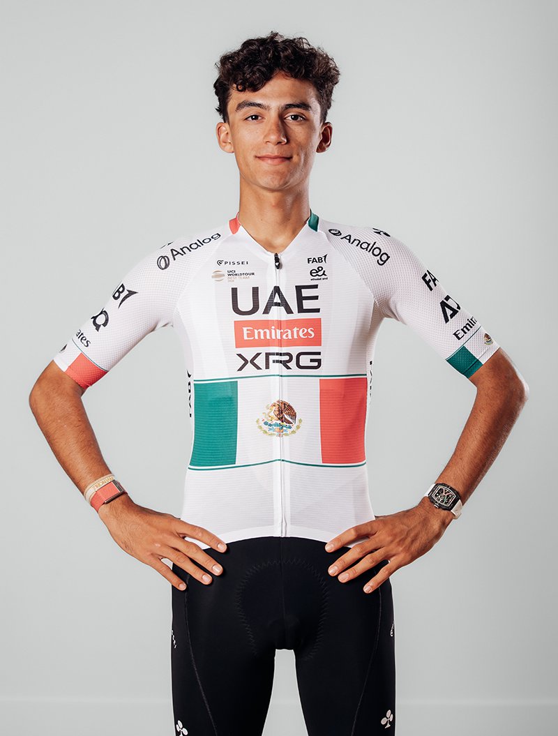 NievesMoya's tweet photo. La gira por México y Colombia se realizarán consecutivamente en el calendario.
Se está trabajando intensamente en el regreso del Tour de México y el Tour de Colombia al calendario ciclista. Según diferentes medios de comunicación, ambas organizaciones han presentado 👇 https://t.co/qQmt5ZLNyh