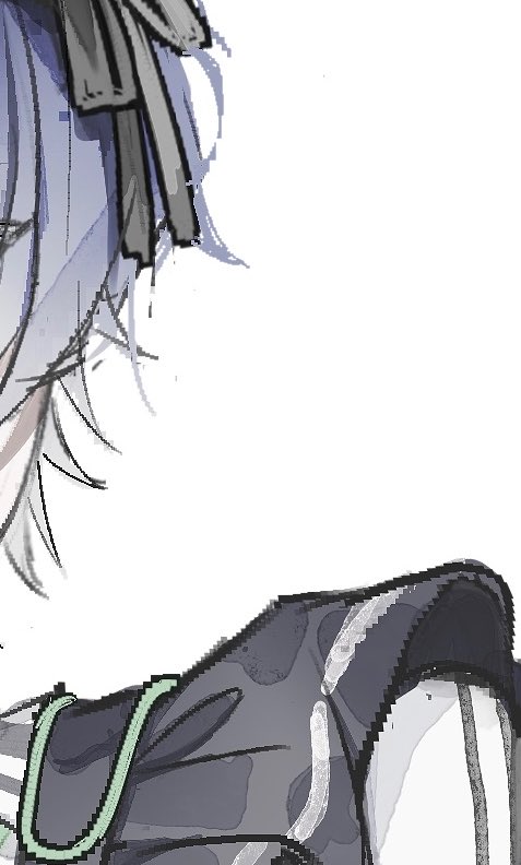 ___mea_xx's tweet photo. 流行りのやつ🎵 https://t.co/teakU22b6a