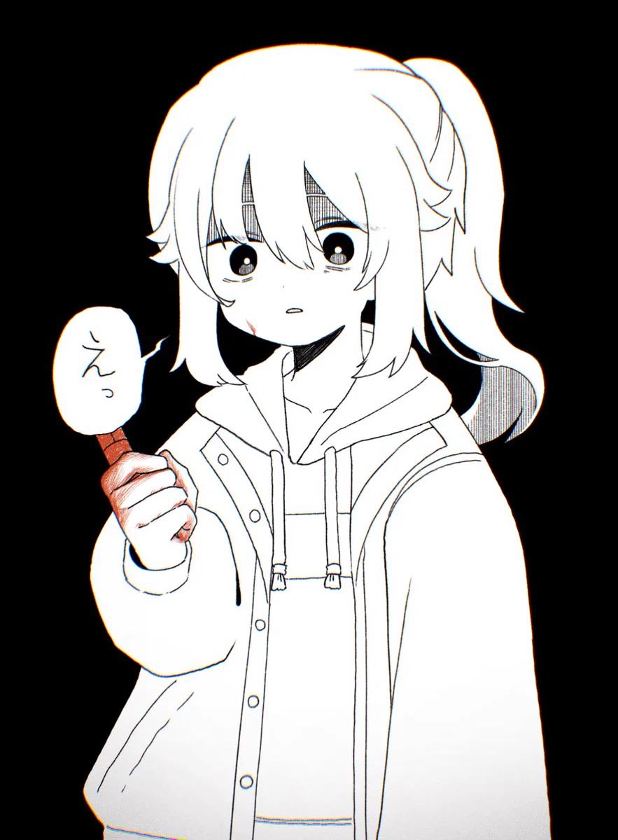 きなこちゃん きなこ on X: 
