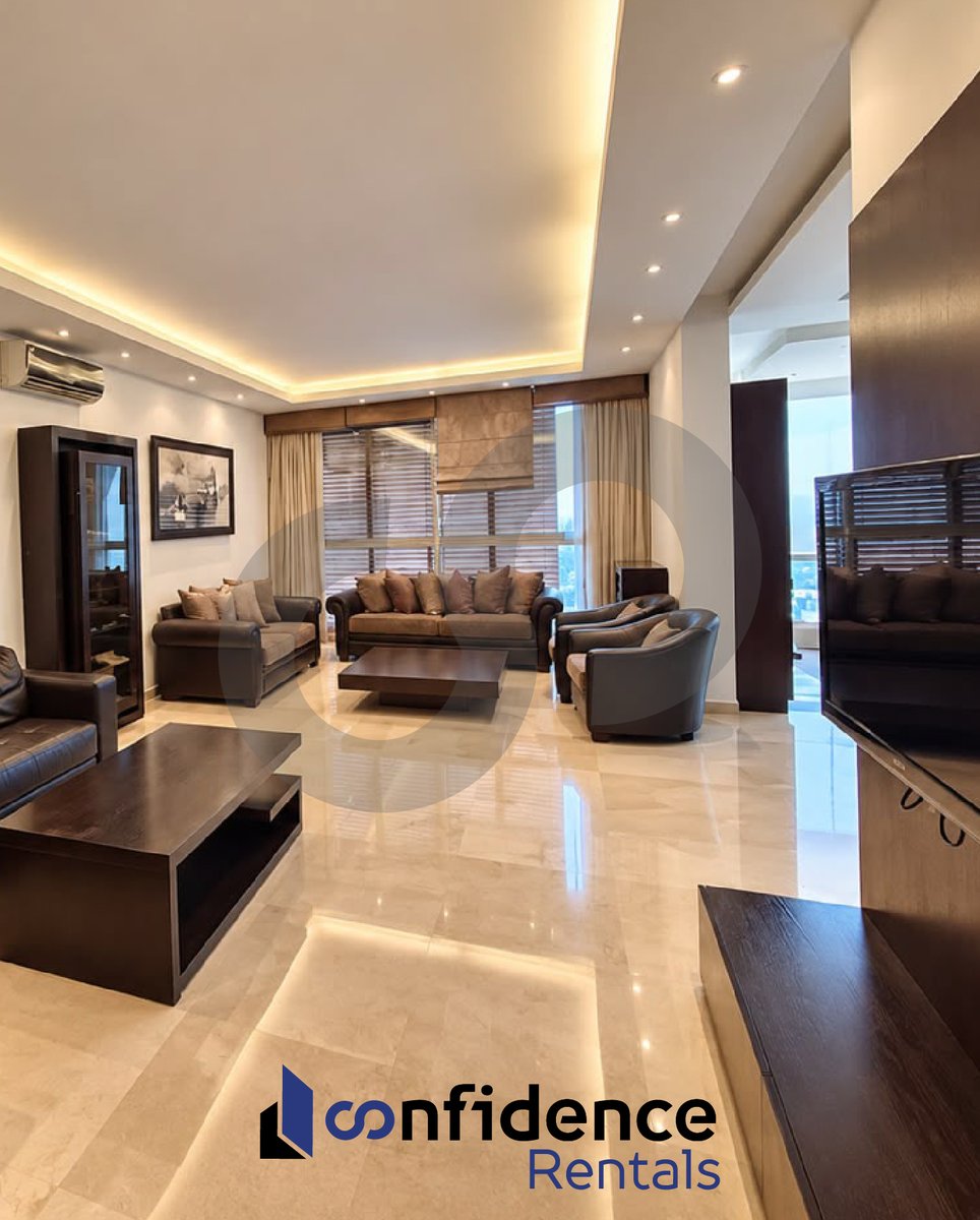 confidence_cre's tweet photo. Price : 1200$ + 1 Month commission ( for rent)

for more info, contact us at 71000850

REF#PH140642 

#AinSaade #AinSaadeRealEstate #MetnRealEstate 
#CONFIPH

J https://t.co/Z6Rk2FiaEI