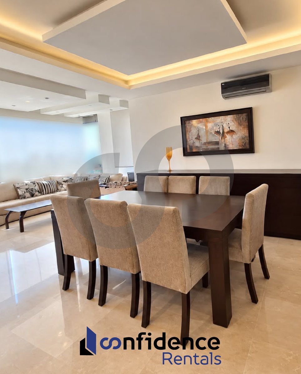 confidence_cre's tweet photo. Price : 1200$ + 1 Month commission ( for rent)

for more info, contact us at 71000850

REF#PH140642 

#AinSaade #AinSaadeRealEstate #MetnRealEstate 
#CONFIPH

J https://t.co/Z6Rk2FiaEI