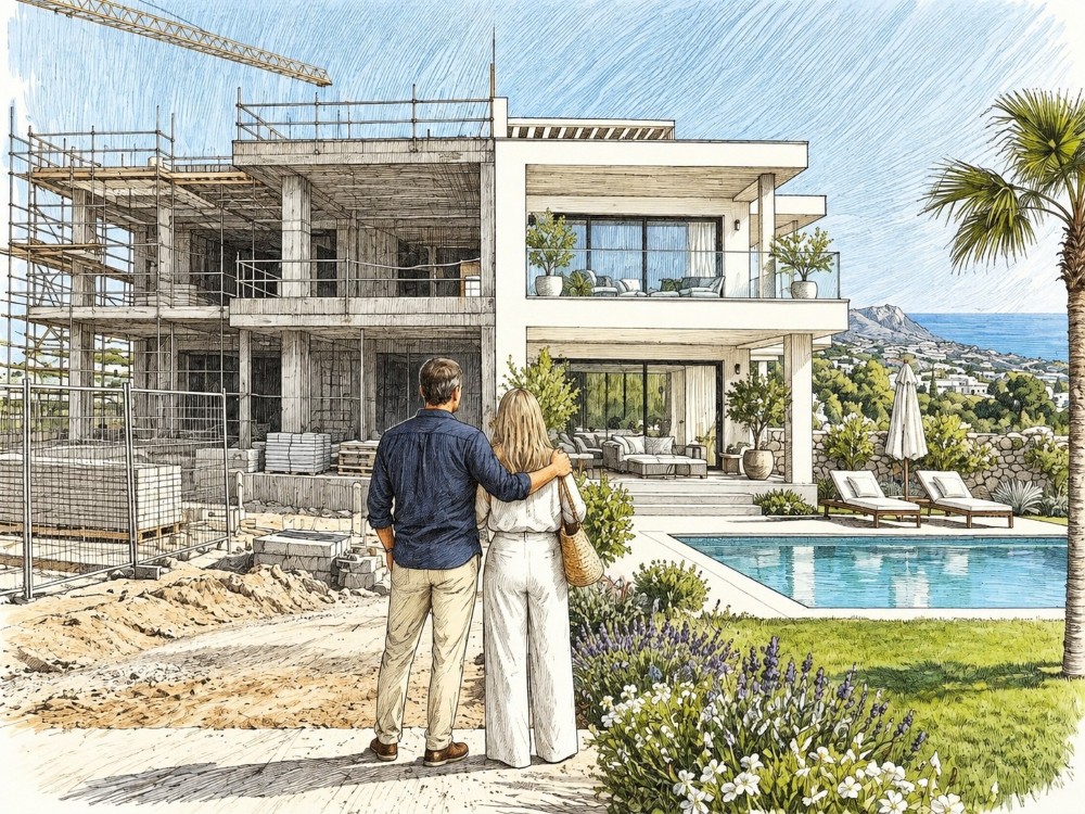 MMMarbella's tweet photo. Buying off-plan can offer more choice, but it also means committing to a home you cannot yet see or experience. The real question is whether that suits you.

https://t.co/K2veG1wnbh

#BuyingOffPlan https://t.co/pDMmpYFH4r