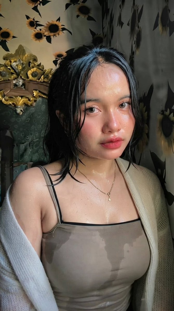bacol2vzz's tweet photo. 💦 https://t.co/uchMVeQwYJ