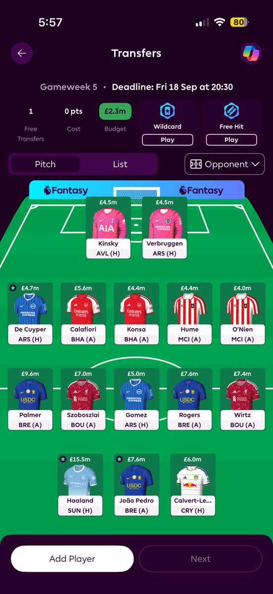 LFCHIMA's tweet photo. @Footy_Locks04 -4 for this? https://t.co/dbkuVi5d5v