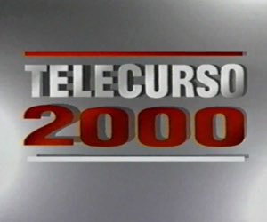 OmKZen's tweet photo. @jameswebb_nasa A Vaca assistiu telecurso https://t.co/ZzS1IAOtdj