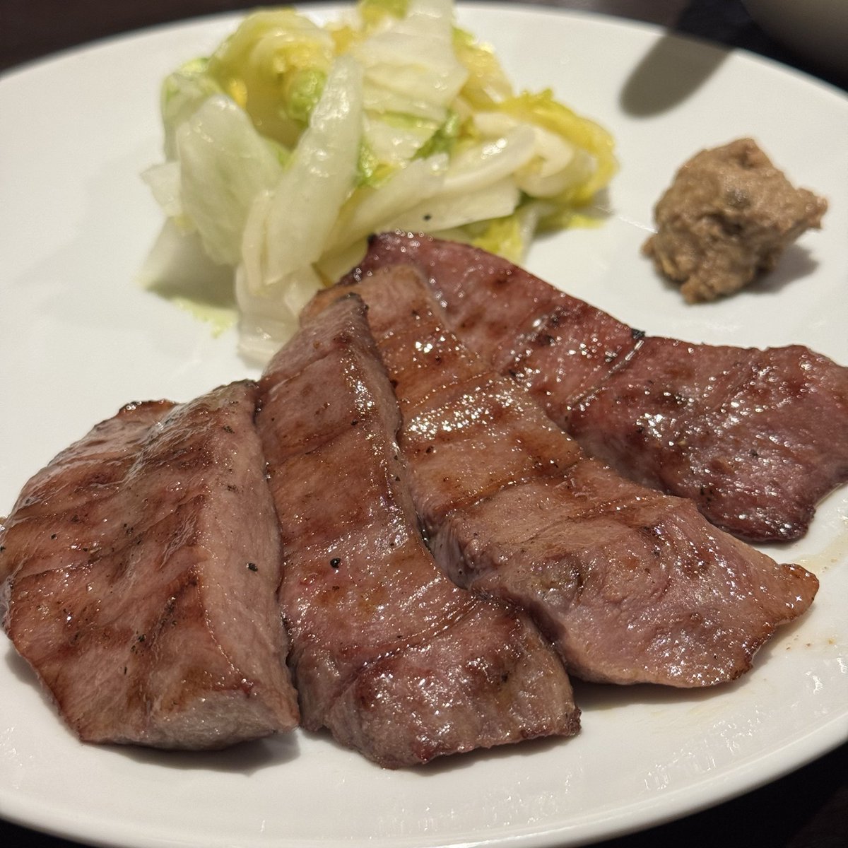 Ami_reality_'s tweet photo. ちー様ご馳走さまです🥹🥹 https://t.co/1UNKxqQy0U