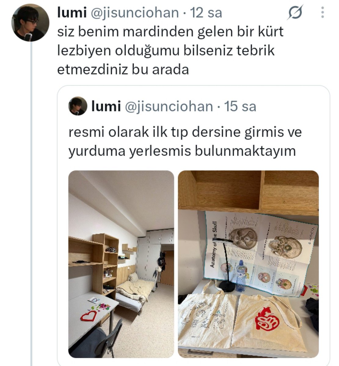 turkic_men1907's tweet photo. Kğrtlerin okutulmadığı Türkçü bir Türkiye istiyoruz bu iş iyice zıvanadan çıkmaya başladı. Elimizle terörist yetiştiriyoruz. https://t.co/RMixjTQ0Ks