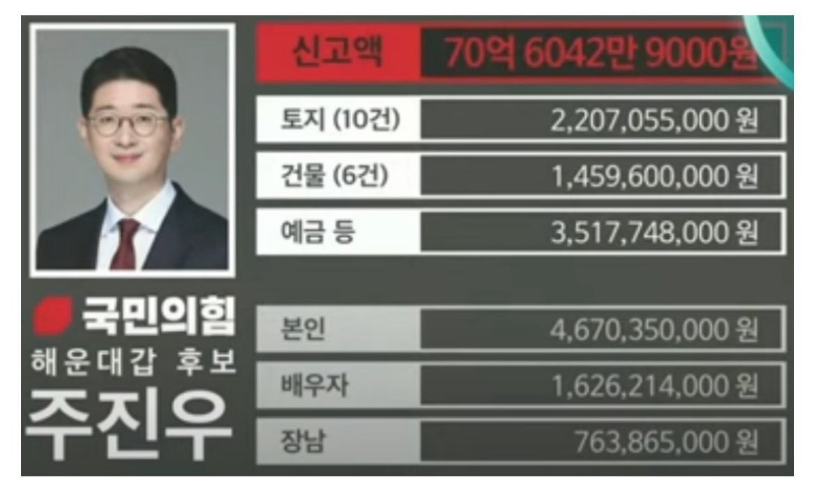 minjoo_hongtae tweet picture