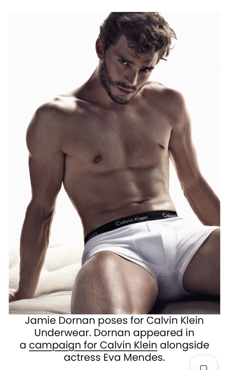 JoeGayHistorian's tweet photo. Olympic swimmer Ariarne Titmus called Sydney Sweeney’s naked Novig betting ad "a kick in the face to every woman who has dedicated her life to perfecting her craft."

I don’t recall male athletes calling out David Beckham or Jamie Dornan. https://t.co/JDY2705QCS